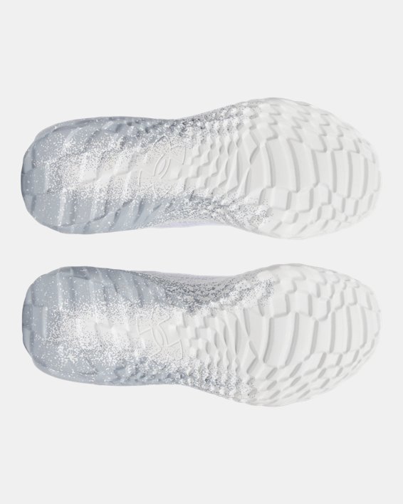UA SlipSpeed™ Mega Fade | Under Armour UA SlipSpeed™ Mega Fade | Under Armour
